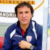 Immagine news 5