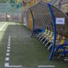 Immagine news 3