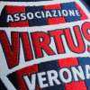 V. Verona, Cella: "Ai play-off vorrei incontrare una squadra del sud"