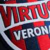 Immagine news Girone A n.7