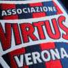 V.Verona, Tronchin: "Mi hanno ripreso perché soddisfatti, ora un altro step"
