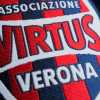 Immagine news Calciomercato n.1
