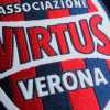 Virtus Verona, Calabrese: "Estate molto lunga, felice della scelta fatta"