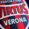 Virtus Verona, Metlika: "Partita dominata, sappiamo di essere forti"