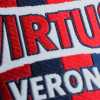 Virtus Verona, Cabianca vola in B: il difensore ceduto alla Cremonese