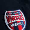 Immagine news Rassegna stampa n.2