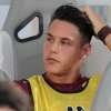 Immagine news 7