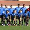 Immagine news Girone A n.1
