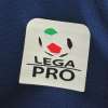 Immagine news 6