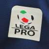 Immagine news 69