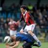 Immagine news 17