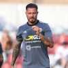 Immagine news Calciomercato n.1