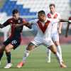 Immagine news Calciomercato n.1