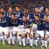 Immagine news 3