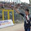 Immagine news 38