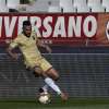 Virtus Entella-Pescara 2-3, gol e highlights della partita