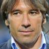 Ametrano: "Juve Stabia, a gennaio non toccherei niente"