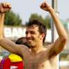 Immagine news 2