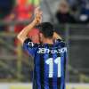Immagine news 50