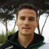Immagine news 26