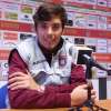 Immagine news 53