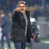 UFFICIALE - Juve Stabia, il nuovo allenatore è Novellino
