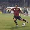 Immagine news 9