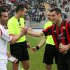 Immagine news 3
