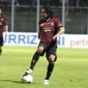 Immagine news 17