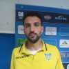 Immagine news Calciomercato n.1