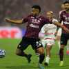 Immagine news Calciomercato n.1
