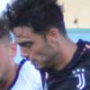 Juve NG, Sersanti: "Tanta amarezza. Trasformiamo rabbia in voglia di playoff"