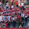 Gazzetta di Mantova: "Un Mantova da favola: AlbinoLeffe ko e 1° posto"