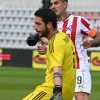 Immagine news Calciomercato n.2