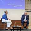 Immagine news Altre news n.1