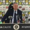Immagine news 6