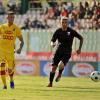 Immagine news Girone C n.1