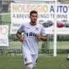 Immagine news Calciomercato n.5