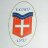 Immagine news 13