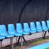 Immagine news 29