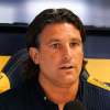 INTERVISTA TC - Fernandez: "Pescara e Cesena mi convincono di più. Futuro? Voglio poter lavorare bene"
