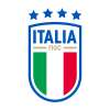 La FIGC compie 125 anni: è il compleanno del calcio italiano