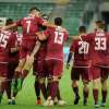 Immagine news 12