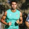 Immagine news Girone A n.1