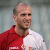Immagine news 5