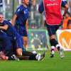 Immagine news 18