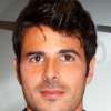 Immagine news 22