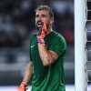 Immagine news Calciomercato n.1