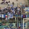 Immagine news 7