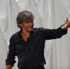 Immagine news 26